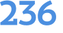 236