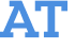 AT
