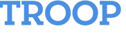 TROOP