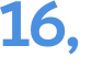 16,