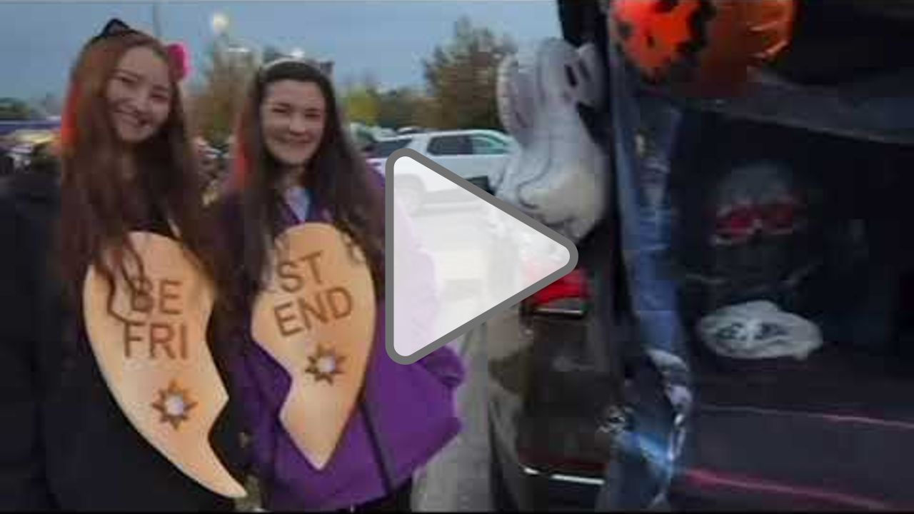 Click to play: Fulton ToT 2025