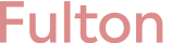 Fulton 