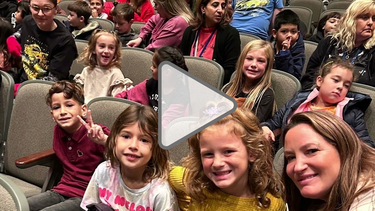 Click to play: Fulton Morning News October 31, 2025