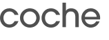 coche 