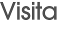 Visita 