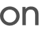on 