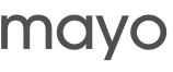 mayo