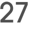 27 
