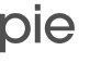 pie 
