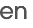 en 