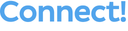 Connect!