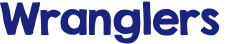 Wranglers 