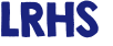 LRHS 