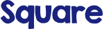 Square 