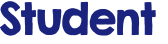 Student 