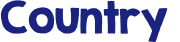 Country 