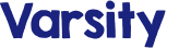 Varsity 