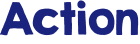 Action
