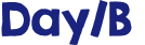 Day/B 