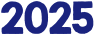 2025