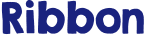 Ribbon 