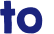 to 