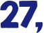 27, 