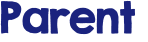 Parent 