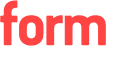 form 