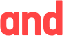 and 