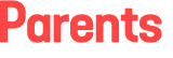 Parents 