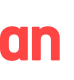 an 