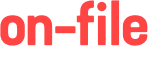 on-file 