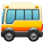 🚌 