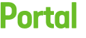 Portal 