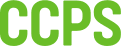 CCPS 