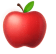 🍎 