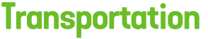 Transportation 