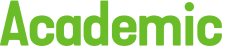 Academic 