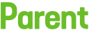 Parent 