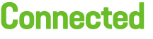 Connected 