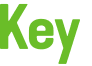 Key 