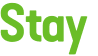 Stay 