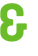 & 