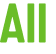 All 