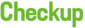 Checkup