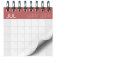 🗓️ 