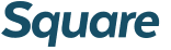 Square 