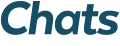 Chats