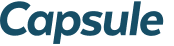 Capsule 